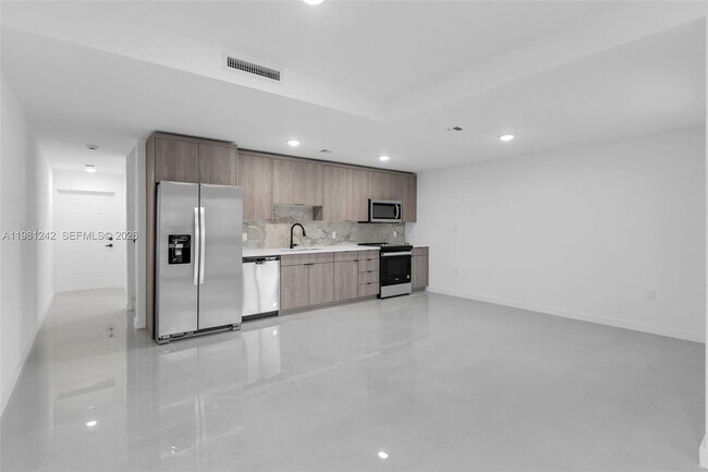 Foto del edificio - 26103 SW 145th Ave