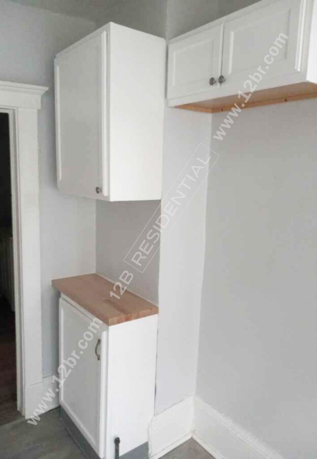 Foto del edificio - 2-Bedroom Home Close to Downtown