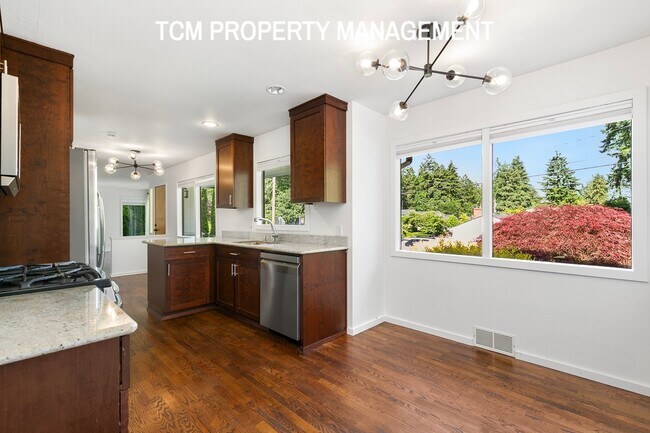 Foto del edificio - 2205 104th Ave SE