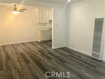 Foto del edificio - 620 Hill St