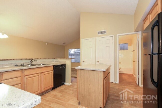 Foto del edificio - 13208 N 55th Ave