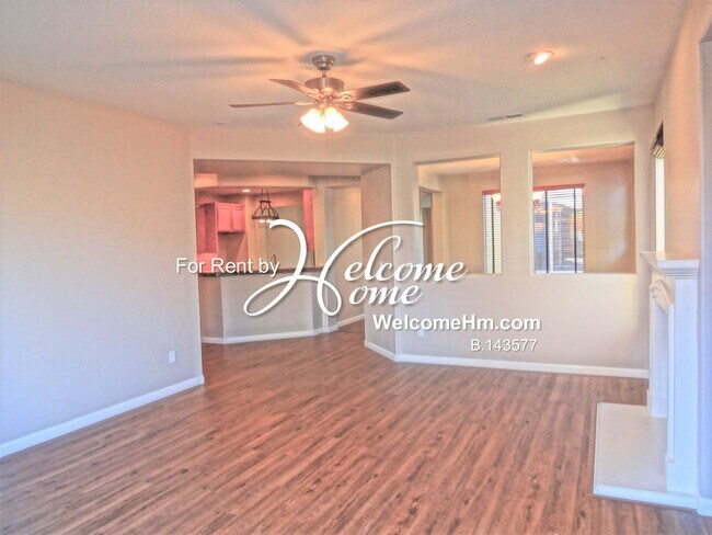 Foto del edificio - 481 Miesque Ct