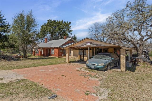 Building Photo - 6001 US-67