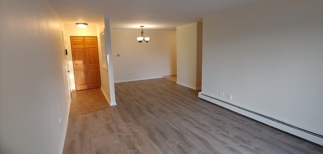 Foto del edificio - 838 Jonathan Ct