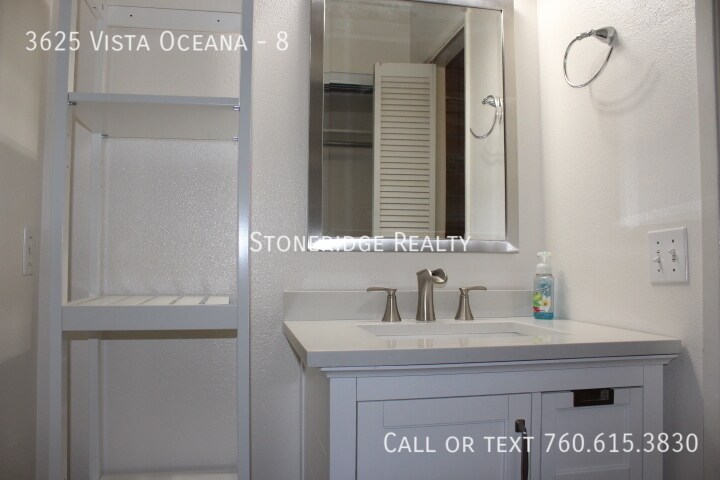 Primary Photo - 2BR/2BA condo for Lease