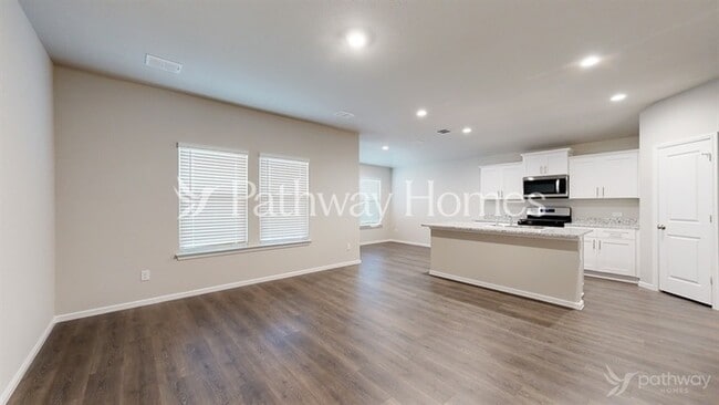 Foto del edificio - 1612 Vandemere Ct