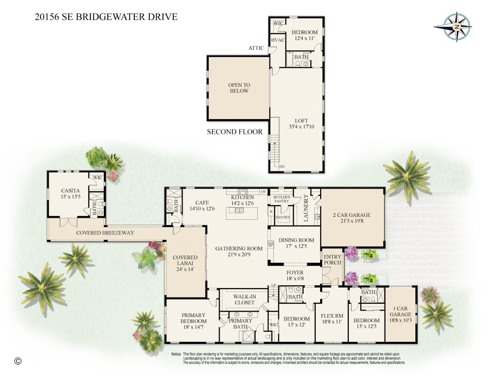 Foto del edificio - 20156 SE Bridgewater Dr
