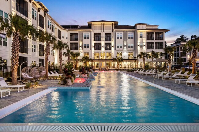 Building Photo - 2970 Ingleside Plantation Rd