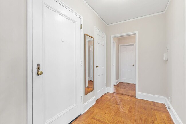 Foto del edificio - 217 Prospect Ave