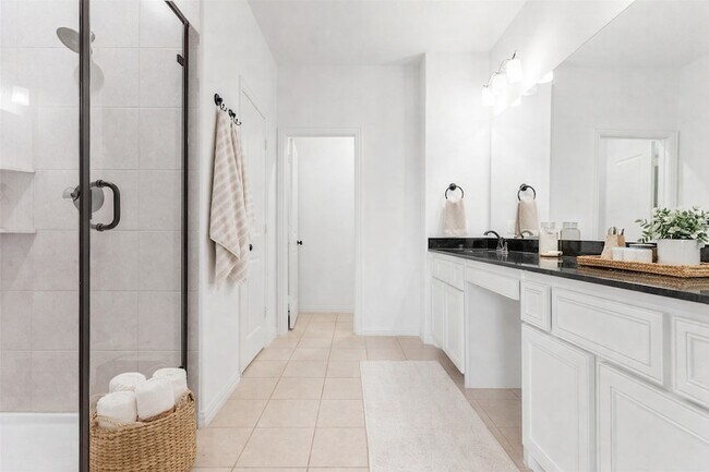 Foto del edificio - 2634 Dodson St