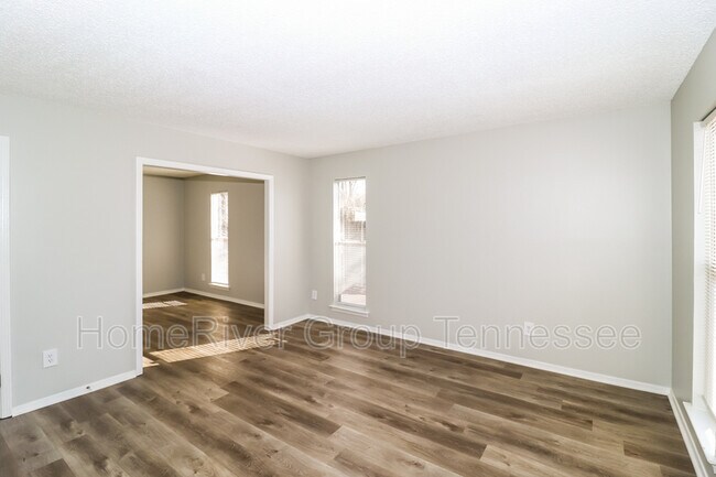 Building Photo - 3710 Barberry St