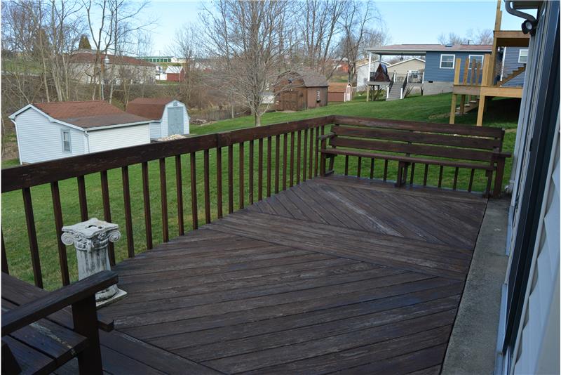 Primary Photo - 213 Frostview Dr