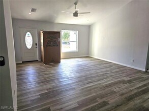 Building Photo - 1171 Orlando Blvd