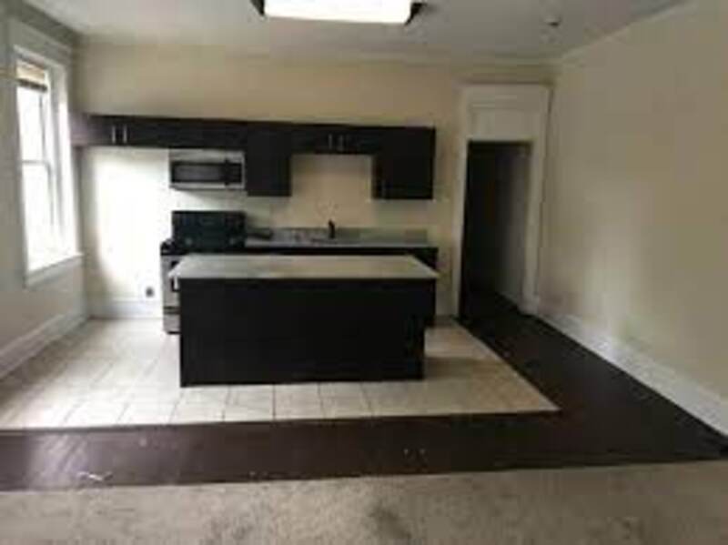 2424 Barton Ave Unit B, Richmond, VA 23222 Condo for Rent in Richmond