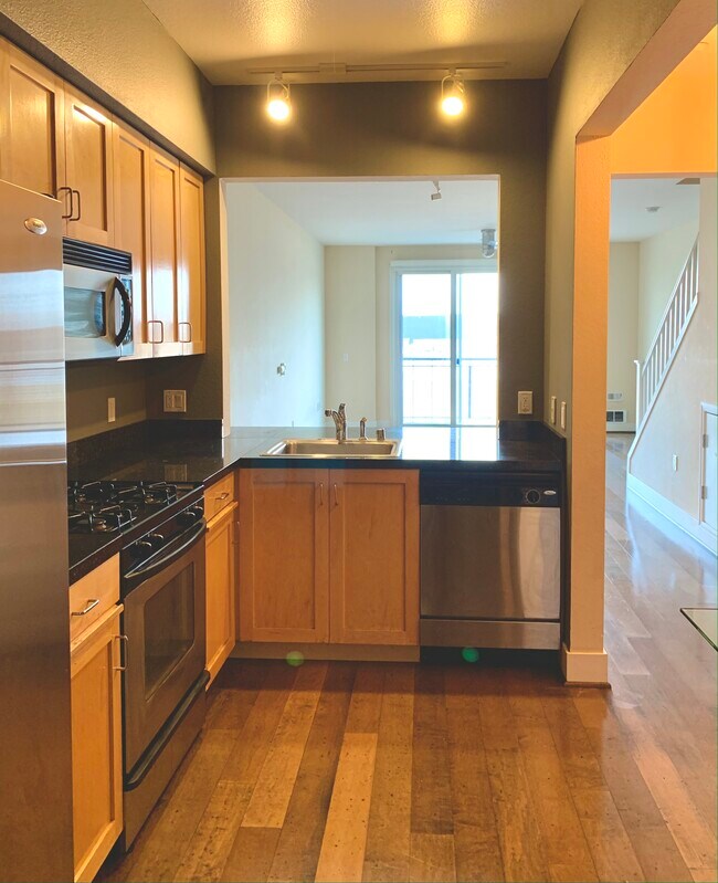 Building Photo - 1507 Brunswig Ln