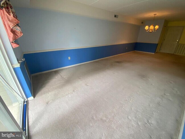 Building Photo - 216 Brandon Rd