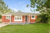 Primary Photo - 4900 Libby Ln