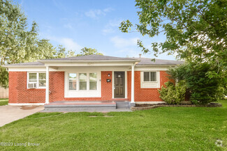 Building Photo - 4900 Libby Ln
