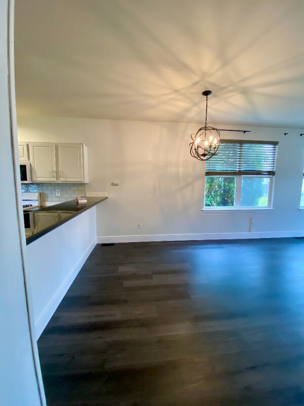 200 Whispering Pine Pl, Sultan, WA 98294 House Rental in Sultan, WA