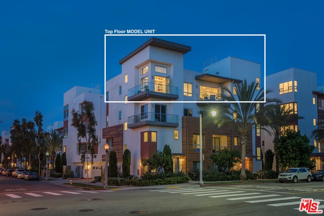 Building Photo - 12698 Sandhill Ln