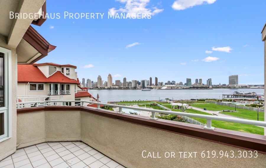 Foto principal - 1099 1st St