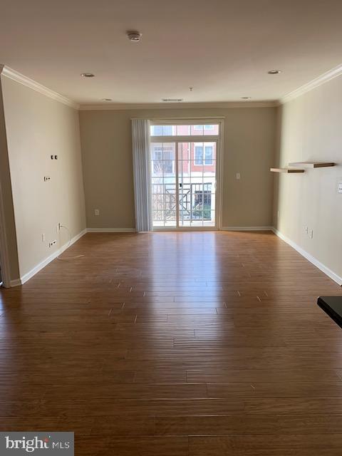 Building Photo - 350 W Elm St