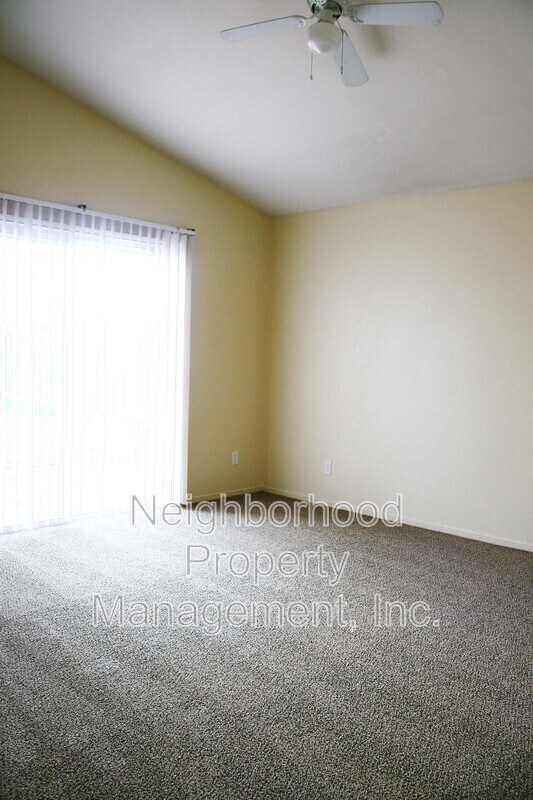 Foto del edificio - 3574 N State Ave