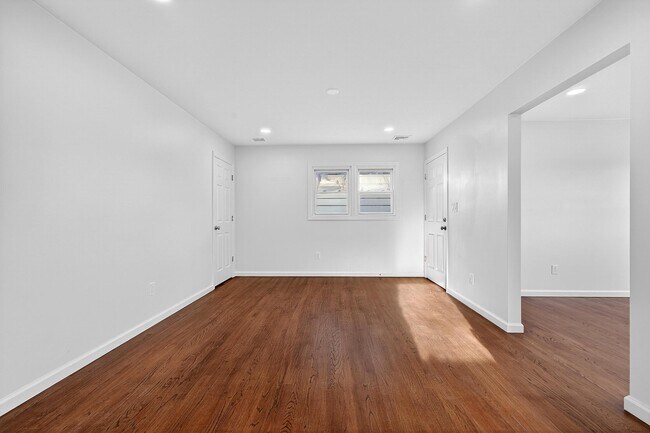 Foto del edificio - 269 Schuyler Ave