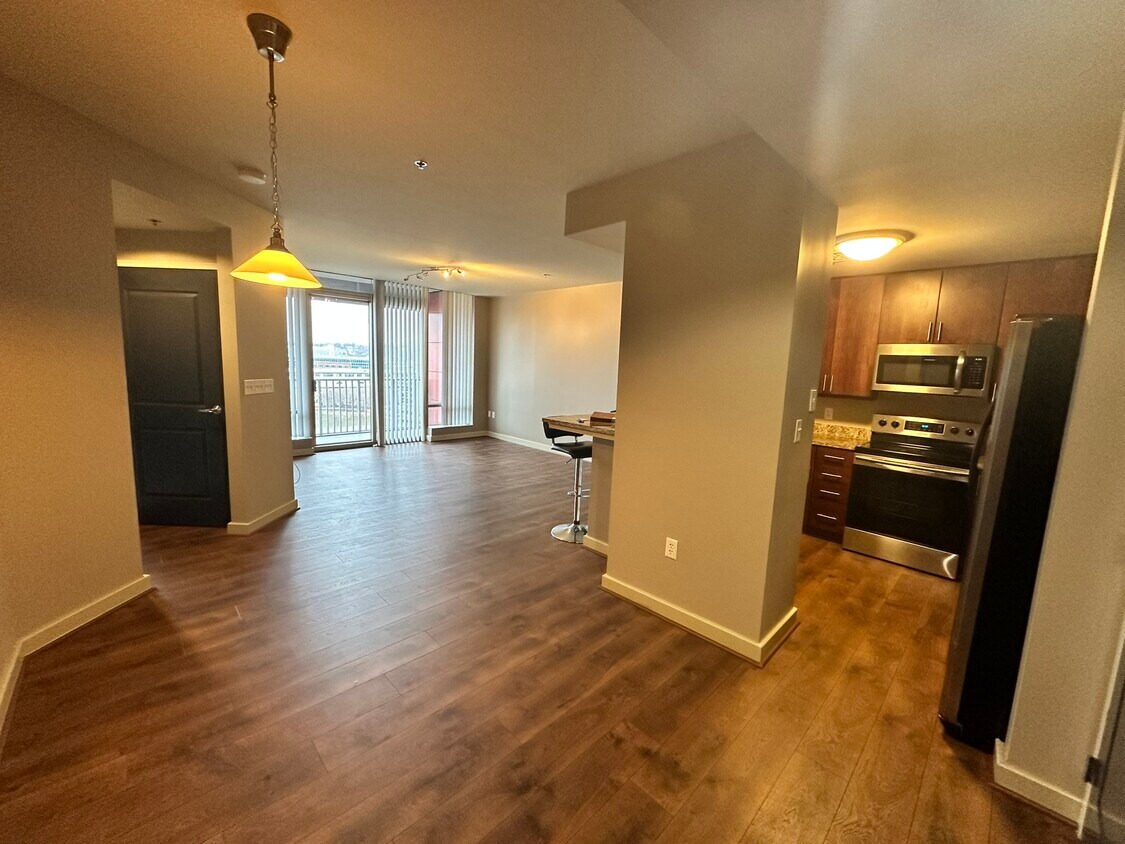 105 Christina Landing Dr Unit 908, Wilmington, DE 19801 Condo for