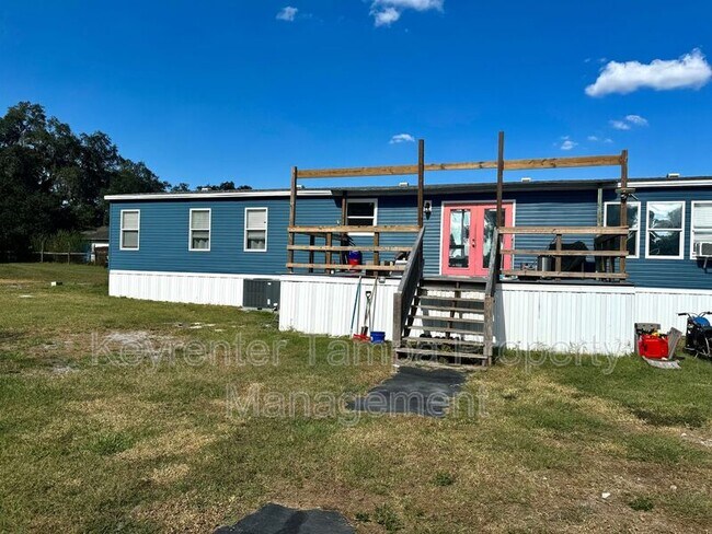 Building Photo - 8428 Highland Pines Ct