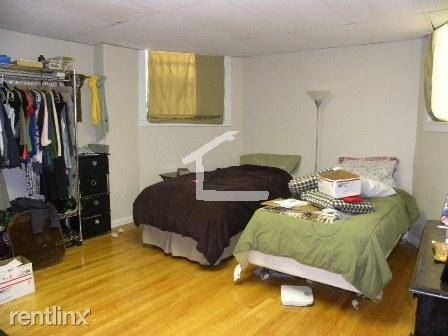 Building Photo - 4 br, 2 bath  - 43 Bay State Rd # Kb