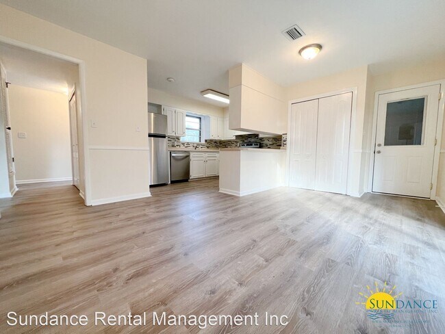 Foto del edificio - 3 br, 2 bath House - 135 Fulmar Circle
