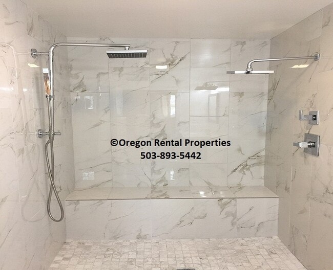 Building Photo - 2052 SE 181st Ave