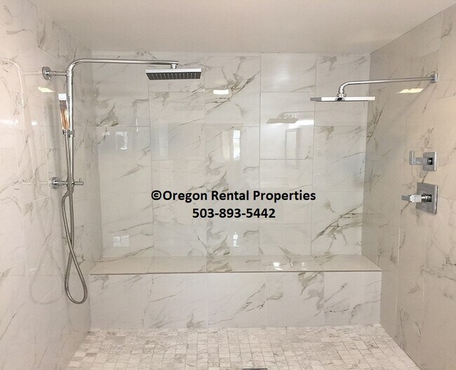 Foto del edificio - 2052 SE 181st Ave