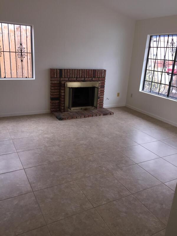 Building Photo - 7314 Bullock Dr