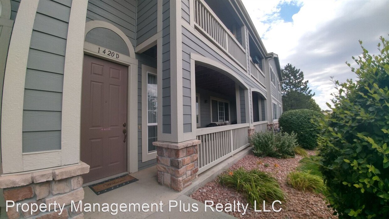 Foto del edificio - 2 br, 2 bath House - 1420 Whitehall Dr 3D