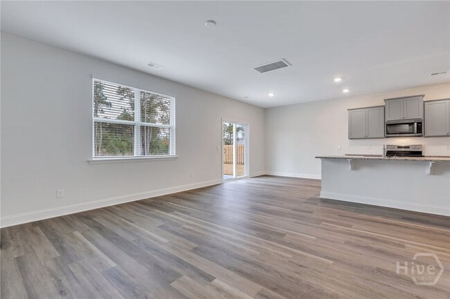 Building Photo - 240 Logging Hl Dr