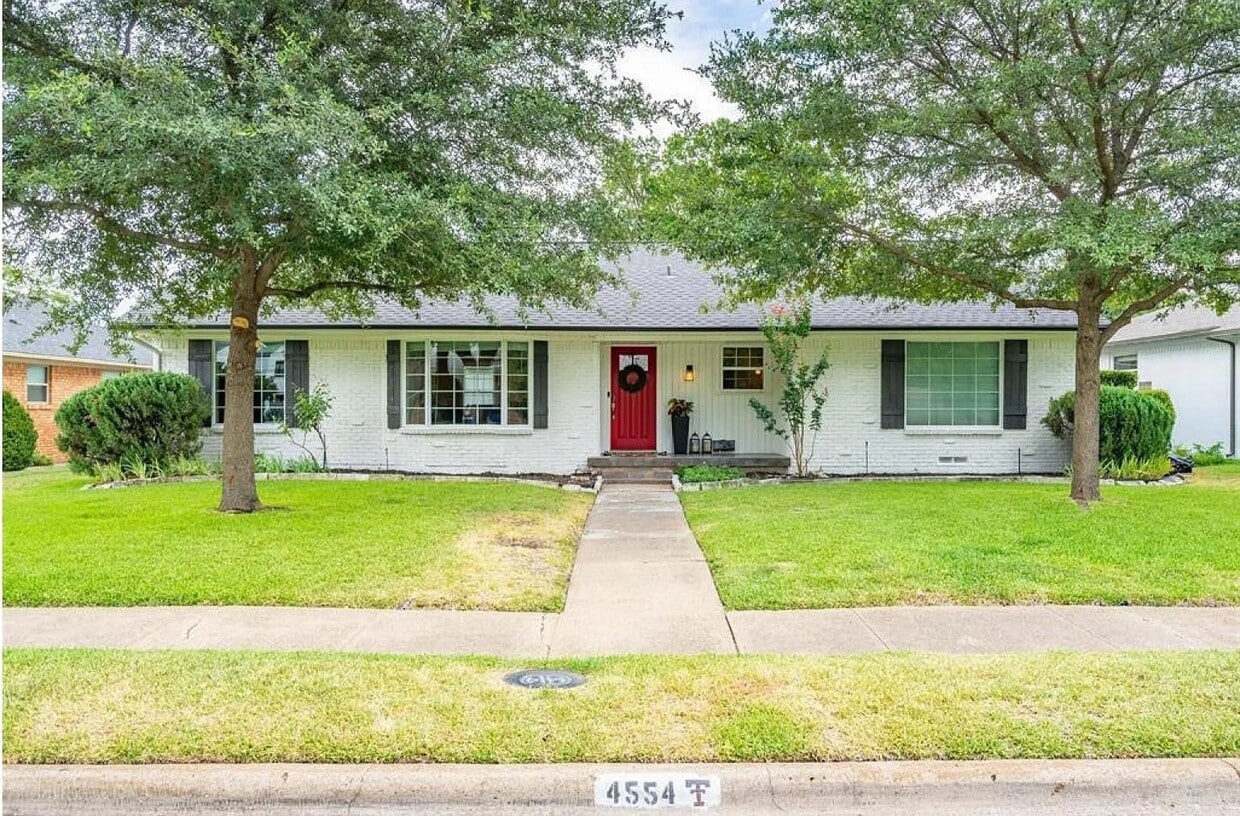 Primary Photo - 4554 Saint Landry Dr