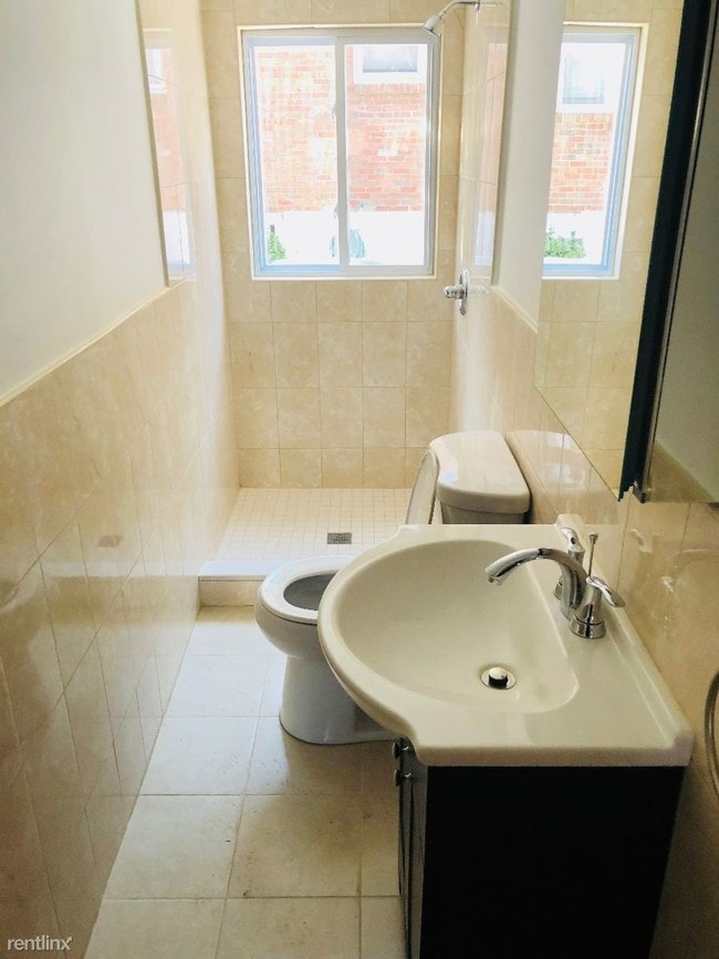 Building Photo - 277 Corey Rd