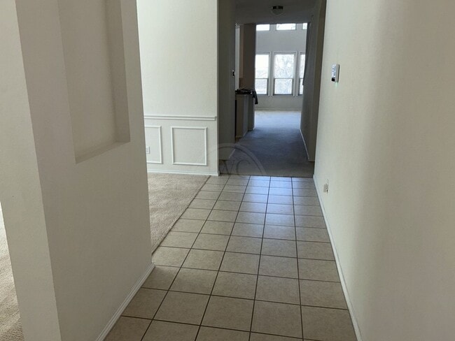 Foto del edificio - 5517 Siltstone Loop