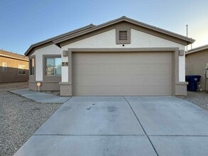 Building Photo - 7164 S Shipmans Tale Ct
