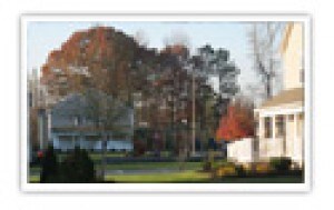 Building Photo - 100 Seachase Ln