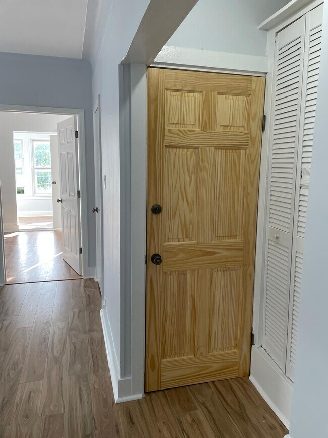 Photo - 10729 104th St Townhome