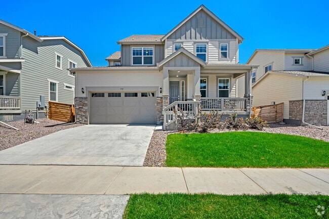 Building Photo - 532 Vicot Way