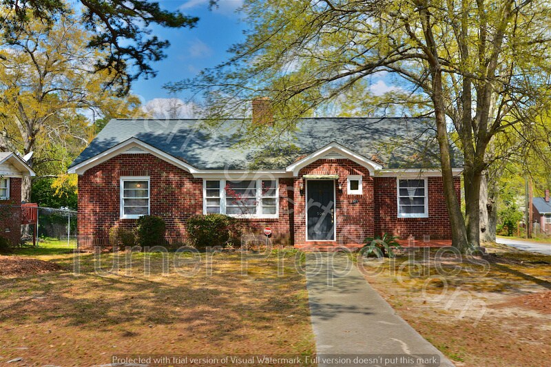 907-Muller-Ave,-Columbia,-SC-29203---House-for-Rent-in-...