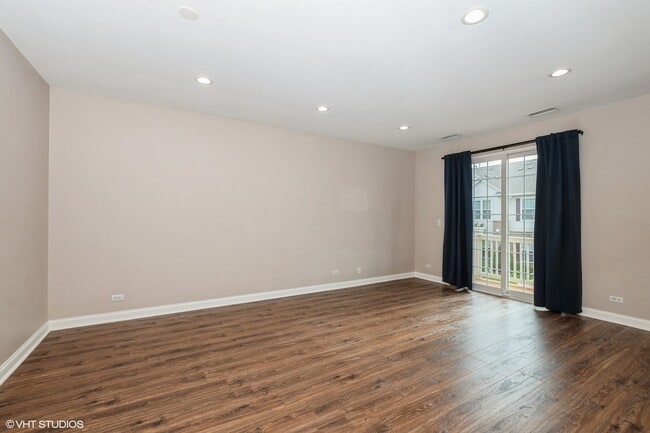 Building Photo - 8121 Concord Ln
