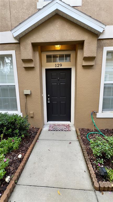 Foto del edificio - 7001 Interbay Blvd