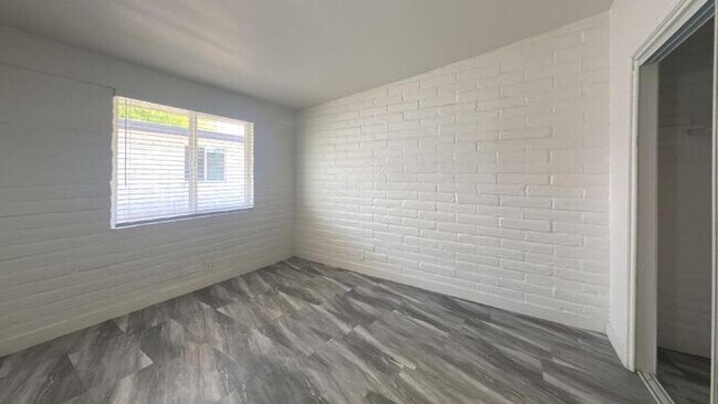 Foto del edificio - 1/2 Off First First Month! Luxury 2 Bed Ap...