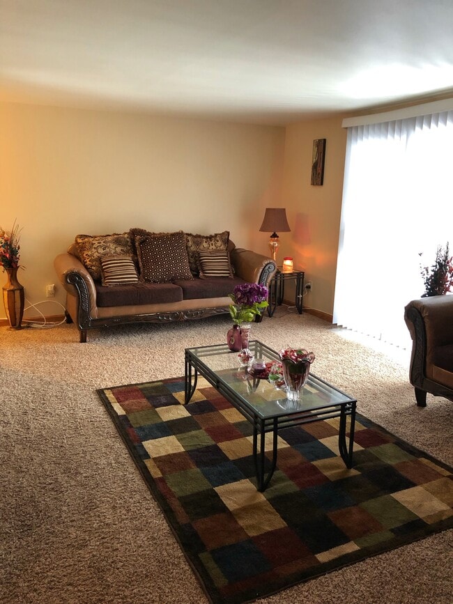 Foto del edificio - 11500 W Orchard Ct