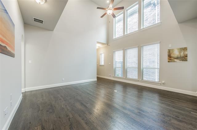 Building Photo - 7409 Collin McKinney Pkwy